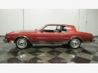 Thumbnail Photo 7 for 1985 Buick Riviera Coupe